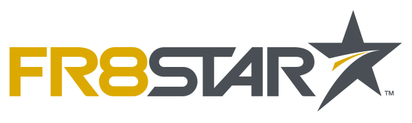FR8Star logo