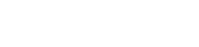 HiBid logo